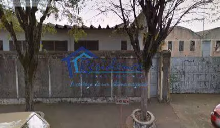 Área Comercial para locação, Cidade Nova II, Indaiatuba - .
