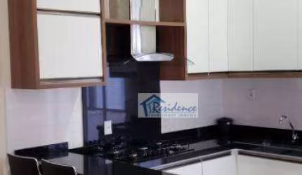 Otima casa a venda.  3 dormitórios com 1 suite  sala de estar sala de jantar cozinha e área gourmet com armários planejados