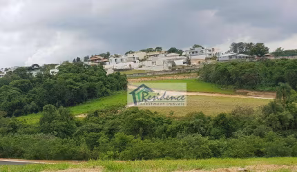 Terreno à venda, 362 m² por R$ 410.000,00 - Park Gran Reserve - Indaiatuba/SP