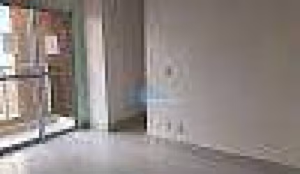 Apartamento com 3 dormitórios para alugar, 66 m² por R$ 3.189,41/mês - Edifício Reserva Vista Verde - Indaiatuba/SP