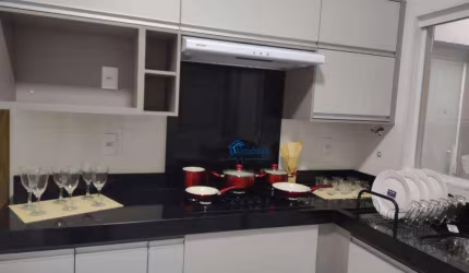 Casa com 3 dormitórios à venda, 117 m² por R$ 695.000,00 - Jardim Moacyr Arruda - Indaiatuba/SP