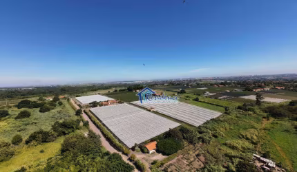 Sítio à venda em Itaici - Bairro Videiras , 57000 m² por R$ 8.550.000  - Indaiatuba/SP