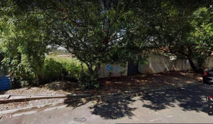 Terreno à venda, 1555 m² por R$ 850.000,00 - Colinas de Indaiatuba - Indaiatuba/SP