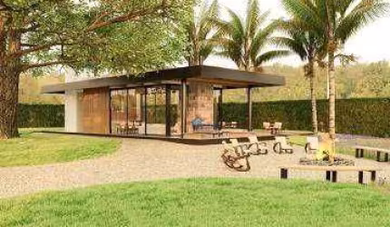 Terreno à venda, 360 m² por R$ 576.000,00 - Villa Sapezal - Indaiatuba/SP