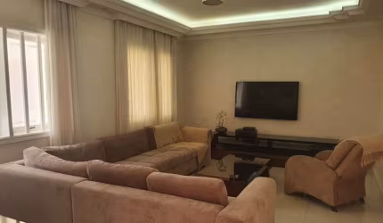 Linda casa térrea, super aconchegante, para venda, na Vila Homero, em Indaiatuba