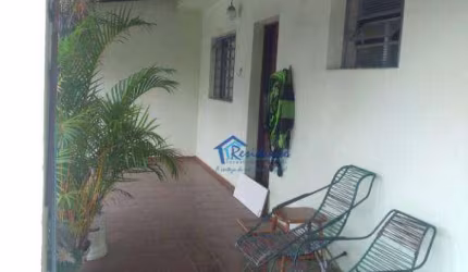 Casa com 2 dormitórios à venda, 127 m² por R$ 390.000,00 - Parque das Nações - Indaiatuba/SP