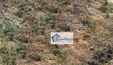 Terreno à venda, 150 m² por R$ 170.000,00 - Smart City - Indaiatuba/SP
