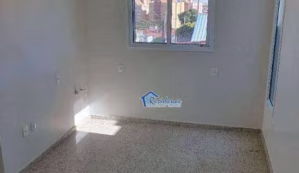 Sala para alugar, 11 m² por R$ 1.450,00/mês - Jardim Pau Preto - Indaiatuba/SP