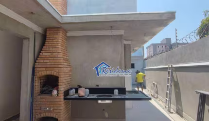 Casa com 3 dormitórios à venda, 100 m² por R$ 750.000 - Aqui se Vive - Indaiatuba/SP