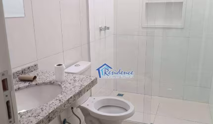 Casa com 3 dormitórios à venda, 97 m² por R$ 620.000,00 - Smart City - Indaiatuba/SP