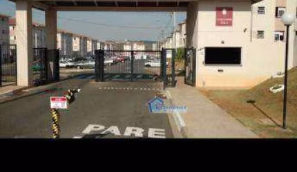 Apartamento com preço de Oportunidade,  pronto para morar