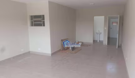 Sala para alugar, 40 m² por R$ 1.670,00/mês - Jardim Morada do Sol - Indaiatuba/SP
