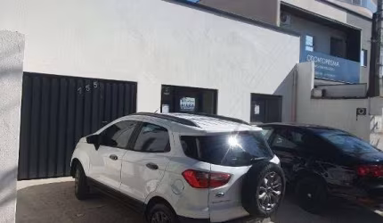 Casa comercial para locação com recepção 4 salas e edícula, 230 m² por R$ 5.848/mês - Cidade Nova I - Indaiatuba/SP