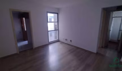 Apto para venda, 1 quarto(s),  Centro Histórico, Porto Alegre - AP2205