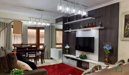 Apartamento para venda,  Centro, Gramado - AP2199