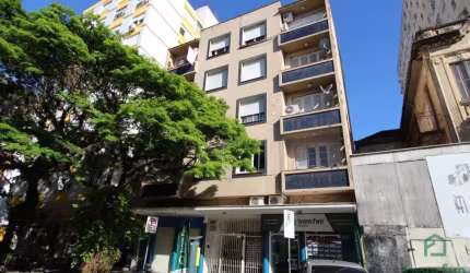 Apto de 3 dorm. para venda, Bairro Centro Histórico, Porto Alegre/RS - AP2196