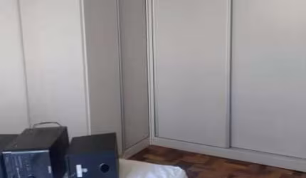 APTO 3 DORM. PARA VENDA PRÓXIMO AO SHOPPING PONTAL - PORTO ALEGRE/RS  - AP2187