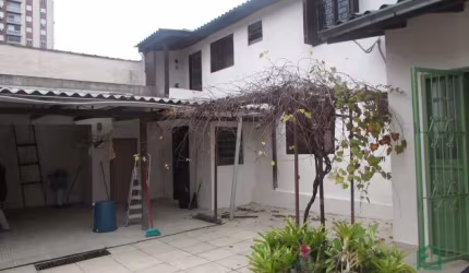 Casa para venda Intercap Porto Alegre - CA10203