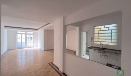 Apartamento para venda, 3 quarto(s),  Santana, Porto Alegre - AP1673