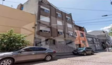 Apartamento para venda, 2 quarto(s),  Centro Histórico, Porto Alegre - AP15558