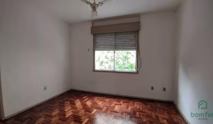 Apto 01 dorm. para venda no Centro Histórico de Porto Alegre/RS. - AP1683