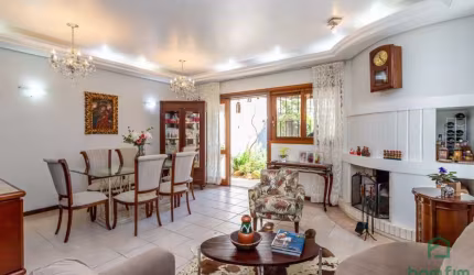 Casa para venda,  Jardim Isabel, Porto Alegre - CA10626