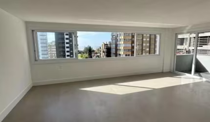 Apto 3 dorm. vista panorâmica, à venda, Passo Torres/RS. - AP10765
