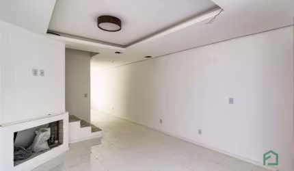 Casa para venda Guarujá Porto Alegre - CA10756
