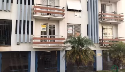 Apto. 1 dorm p/ venda Bairro Santo Antonio - Porto Alegre/RS. - AP10818