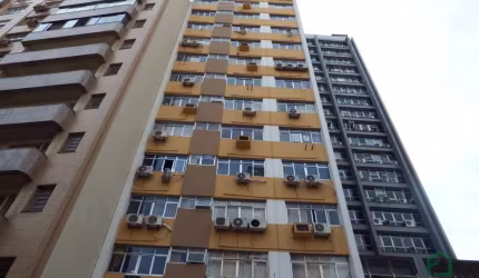 Sala comercial para ,  Centro Histórico, Porto Alegre/RS - SA10860