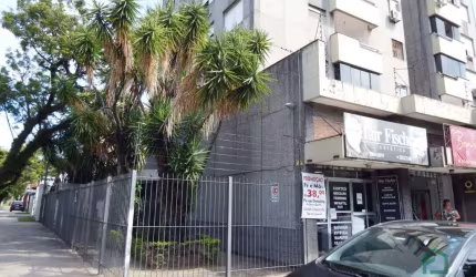 Apto de 2 Dorm. Vende Partenon Porto Alegre/RS. - AP10814