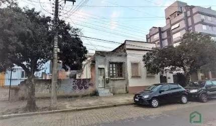 Terreno para venda Menino Deus Porto Alegre - TE10848