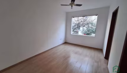 Apartamento para venda Menino Deus Porto Alegre - AP10811