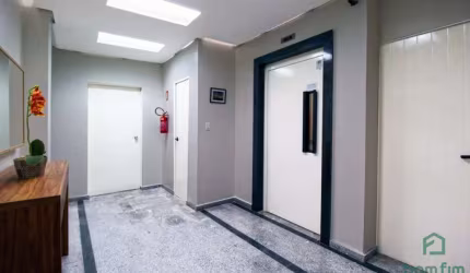 Sala para venda Centro Histórico Porto Alegre/RS. - SA10859