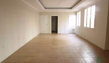 Apartamento para venda Centro Histórico Porto Alegre - AP10773