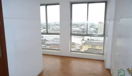 Sala para VENDA Centro Porto Alegre/RS. - SA10856