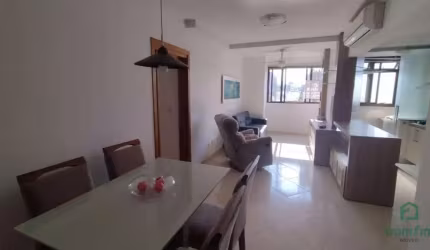 Apto para Venda 2 dorm no Bairro Cidade Baixa - Porto Alegre/RS. - AP10825