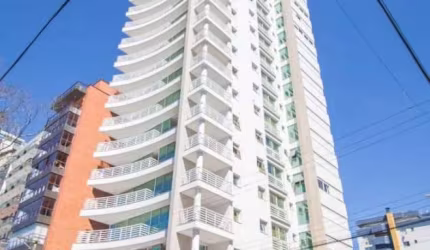 Apartamento Frente Mar, para venda em Torres/RS - AP1714