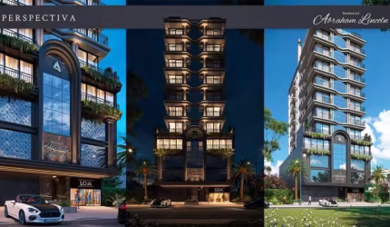 Apartamento para venda,  , Capao Da Canoa - AP1726