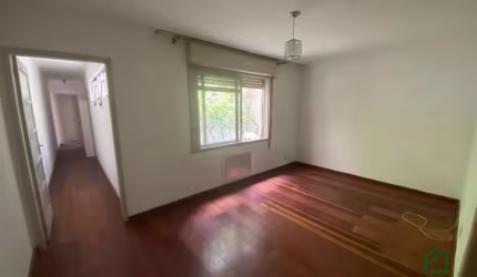 Apartamento CBGLS 1598 Apto 202 - ORT79346