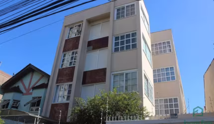 Apartamento 1 dorm. transformado em 2 dorm. para venda,  Rio Branco, Porto Alegre/RS. - AP1797