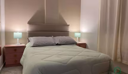 Apto 1 dorm. para venda,  Centro Histórico, Porto Alegre/RS. - AP1851