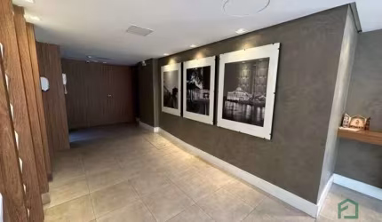 Apto de 2 dorm para venda,  Cristal, Porto Alegre/RS - AP1834