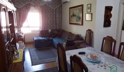 Apto venda, 3 Dorm. no Bairro Bom Fim, Porto Alegre/RS. - AP1881