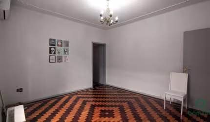 Apto 3 dorm. para venda,  Centro Histórico, Porto Alegre/RS. - AP1896