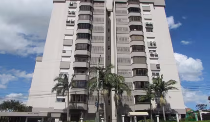 Apto 3 Dorm. para venda Partenon Porto Alegre/RS. - AP1914