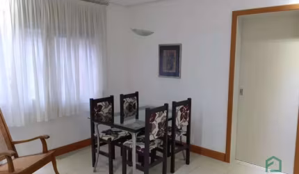 Apartamento para venda Moinhos de Vento Porto Alegre - AP1909