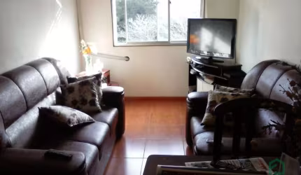 Apto de 2 dorm para venda Alto Petropolis Porto Alegre/RS. - AP1937