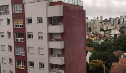 Apartamento para venda Passo da Areia Porto Alegre - AP1945