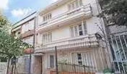 Apartamento para venda Menino Deus Porto Alegre - AP1944
